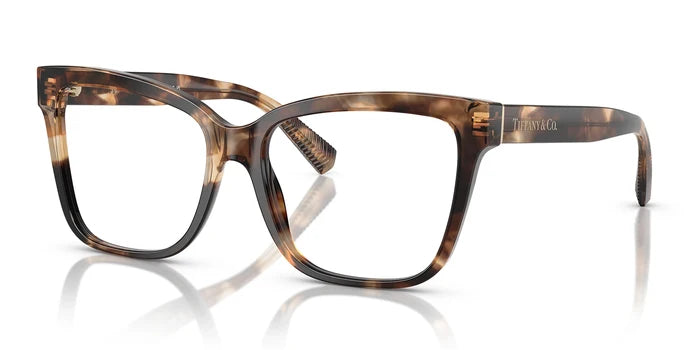 Tiffany TF2260-Tortoise