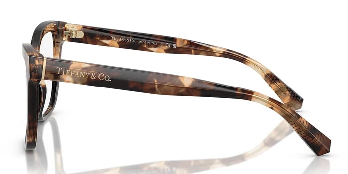 Tiffany TF2260-Tortoise