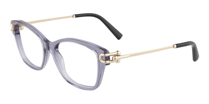 Tiffany TF2266-Purple