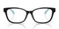 Tiffany TF2270-Black