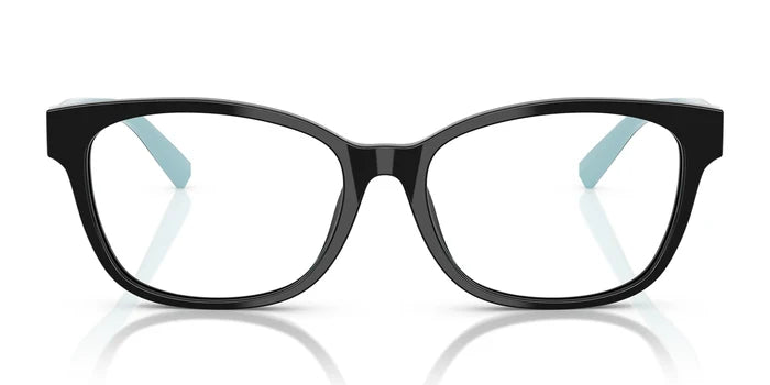 Tiffany TF2270-Black