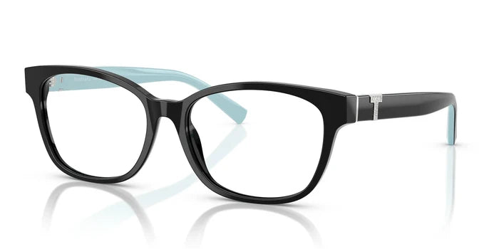 Tiffany TF2270-Black