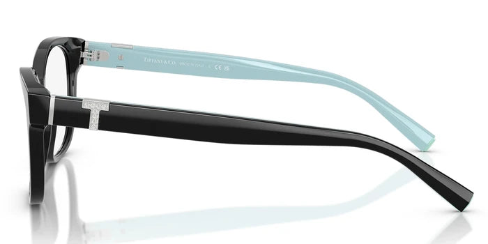 Tiffany TF2270-Black
