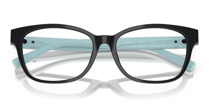 Tiffany TF2270-Black