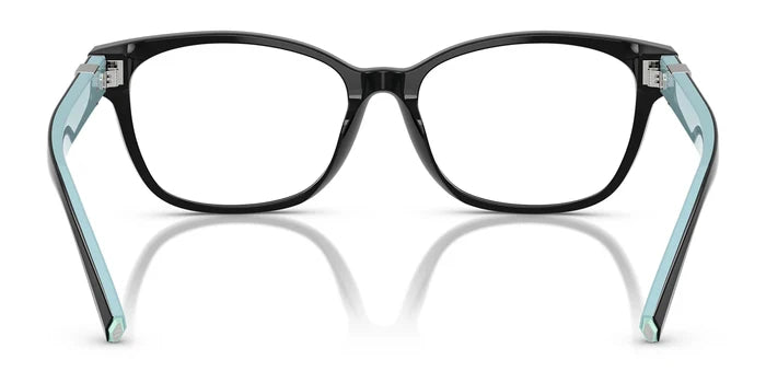 Tiffany TF2270-Black
