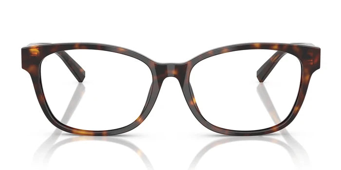 Tiffany TF2270-Tortoise