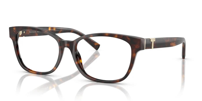 Tiffany TF2270-Tortoise