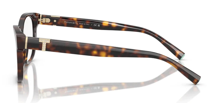 Tiffany TF2270-Tortoise