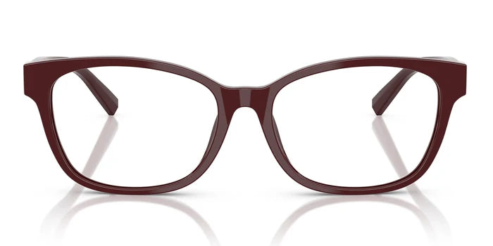 Burgundy / L