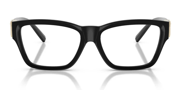 Tiffany TF2285-Black