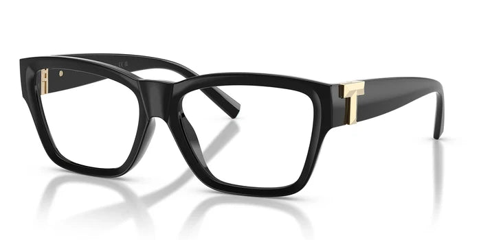 Tiffany TF2285-Black