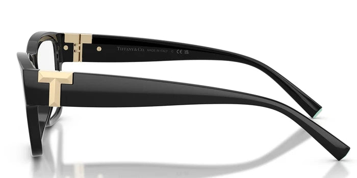 Tiffany TF2285-Black