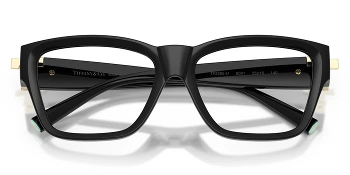 Tiffany TF2285-Black