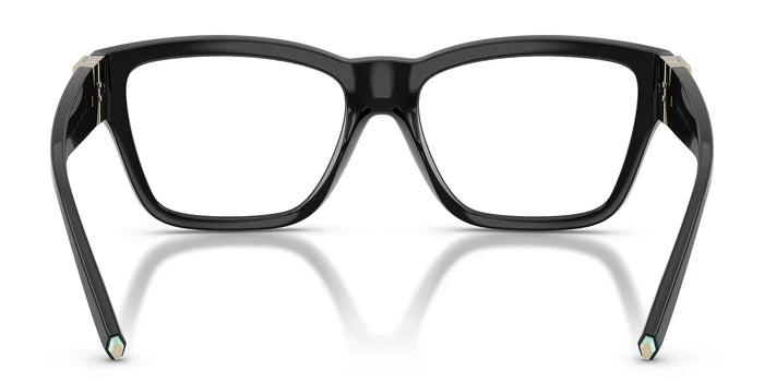 Tiffany TF2285-Black