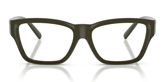 Tiffany TF2285-Grey