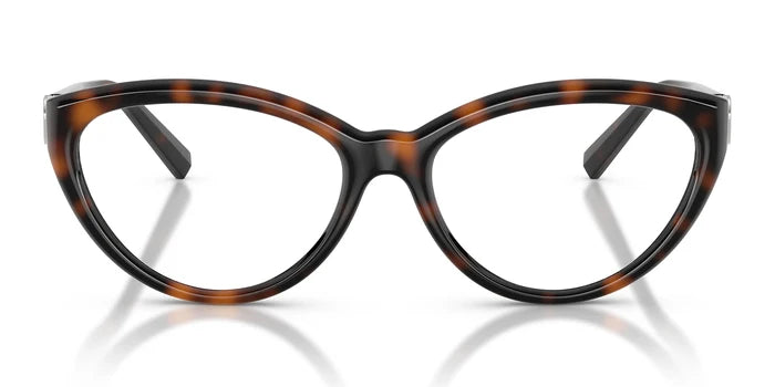 Tiffany TF2287-Tortoise
