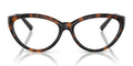 Tiffany TF2287-Tortoise