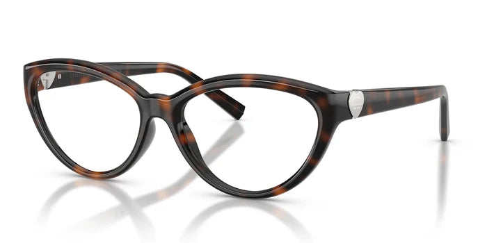 Tiffany TF2287-Tortoise