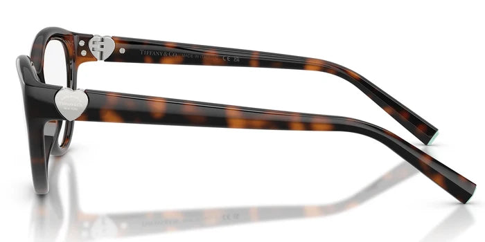Tiffany TF2287-Tortoise