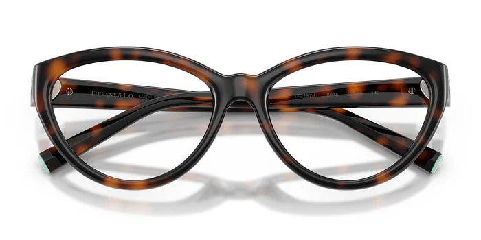 Tiffany TF2287-Tortoise