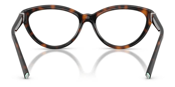 Tiffany TF2287-Tortoise