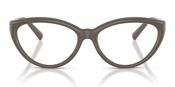 Tiffany TF2287-Grey