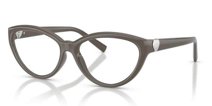 Tiffany TF2287-Grey