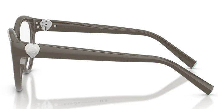 Tiffany TF2287-Grey