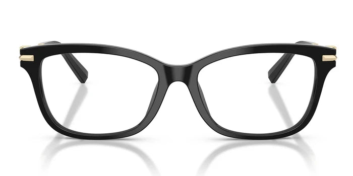 Tiffany TF2288-Black