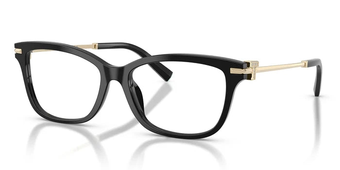 Tiffany TF2288-Black