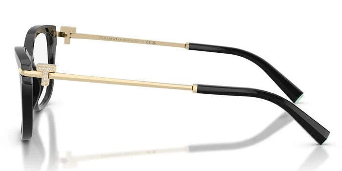 Tiffany TF2288-Black