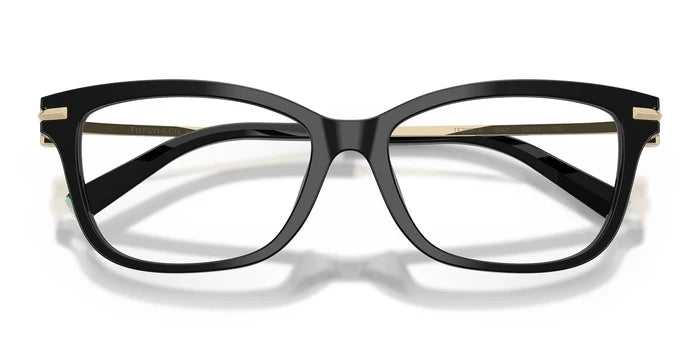 Tiffany TF2288-Black