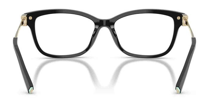 Tiffany TF2288