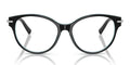 Tiffany TF2289-Black