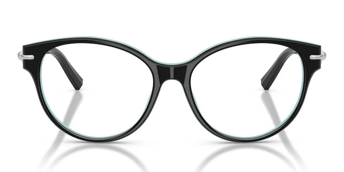 Tiffany TF2289-Black