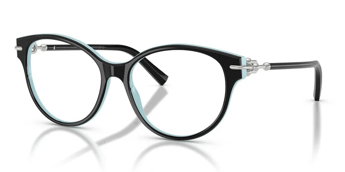 Tiffany TF2289-Black