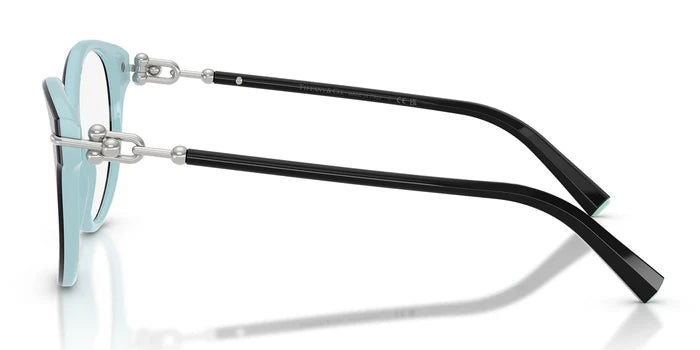 Tiffany TF2289-Black