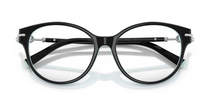Tiffany TF2289-Black