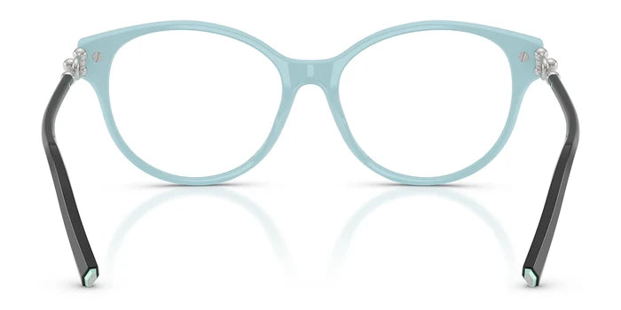 Tiffany TF2289-Black