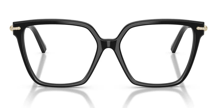 Tiffany TF2290