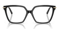 Tiffany TF2290