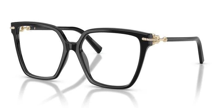 Tiffany TF2290