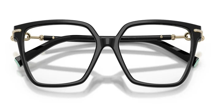 Tiffany TF2290