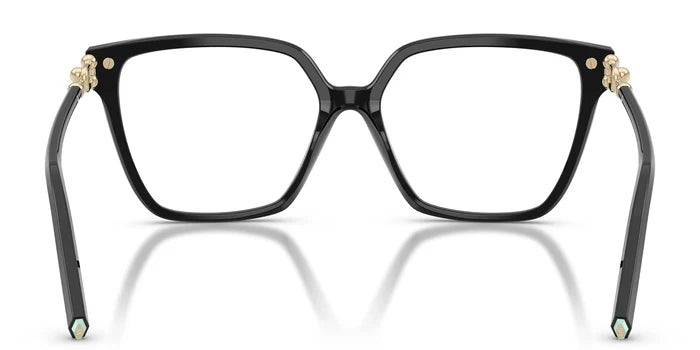 Tiffany TF2290