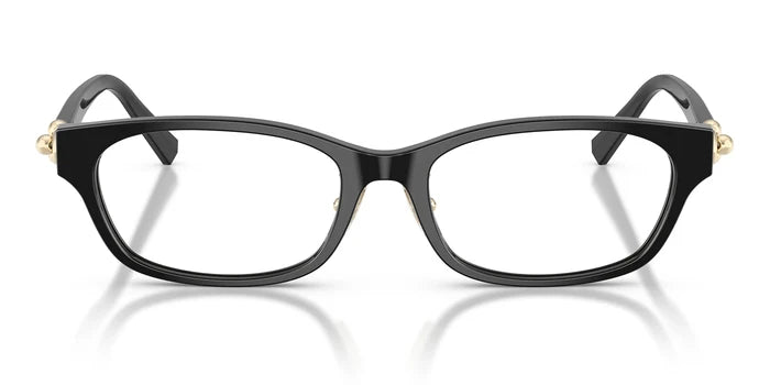 Tiffany TF2291-Black