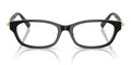 Tiffany TF2291-Black