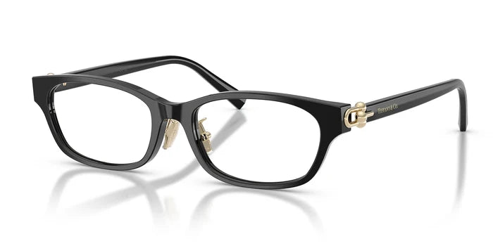 Tiffany TF2291-Black