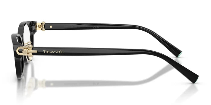 Tiffany TF2291-Black