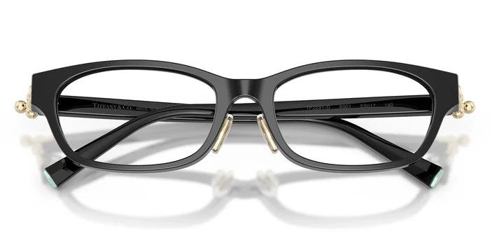 Tiffany TF2291-Black