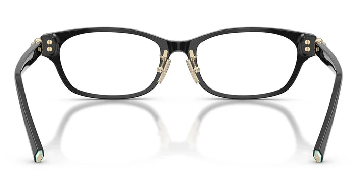 Tiffany TF2291-Black